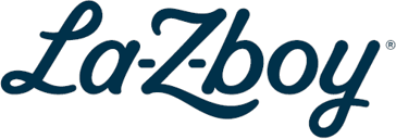 La-Z-Boy